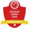ACCELERATED LEARNING COACH CERTIFICATION